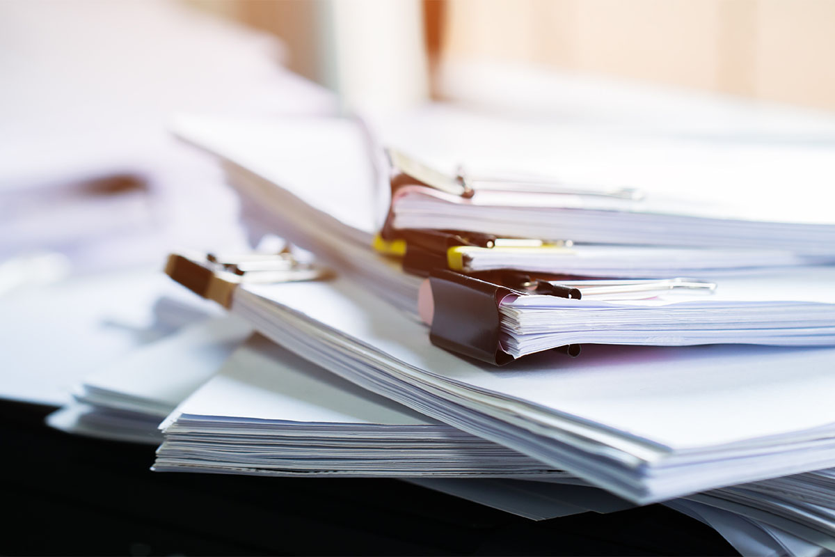 stack-of-paperwork